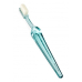 Зубная Щетка 3-х Цветов Acca Kappa Lympio Collection Tooth Brush Nylon-Soft