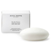 Мыло Acca Kappa White Moss Soap 50 г