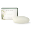 Мыло Ландыш Acca Kappa Lily Of The Valley Soap 150 г