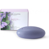 Мыло Виолет Acca Kappa Violet Soap 150 г