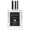 Парфюмированная Вода Acca Kappa White Moss Unisex Parfum 100 мл