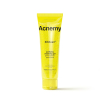 Очищающий Гель Acnemy Zitclean 150 мл