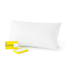 Антибактеріальна Наволочка Acnemy Pillowcase 90X45 См