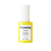 Успокаивающая Сыворотка против Покраснений Acnemy Zitcalm Anti-Redness Calming Serum 30 мл