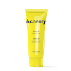 Серная Маска против Прыщей Acnemy ZITMASK Anti-Blemish Sulfur MASK 100 мл
