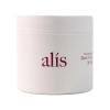 Питательный Крем-Баттер для Тела Alis Nourishing Body Butter 220 мл
