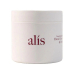 Питательный Крем-Баттер для Тела Alis Nourishing Body Butter 220 мл Питательный Крем-Баттер для Тела Alis Nourishing Body Butter 220 мл