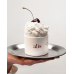 Питательный Крем-Баттер для Тела Alis Nourishing Body Butter 220 мл Питательный Крем-Баттер для Тела Alis Nourishing Body Butter 220 мл