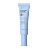 Крем-Бальзам Allies Of Skin Molecular Barrier Recovery Cream 50 мл