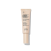 Крем Пептидный для Лица Allies Of Skin Peptides & Antioxidants Advanced Firming Daily Treatment 48 мл