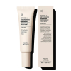 Денний Крем із Пептидами та Антиоксидантами Allies Of Skin Peptides & Antioxidants Advanced Firming Daily Treatment 75 мл