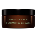 Набор American Crew Get The Look Daily Shampoo + Forming Cream DUO (Ежедневный Шампунь 250 мл + Формирующий Крем 85 г) NEW