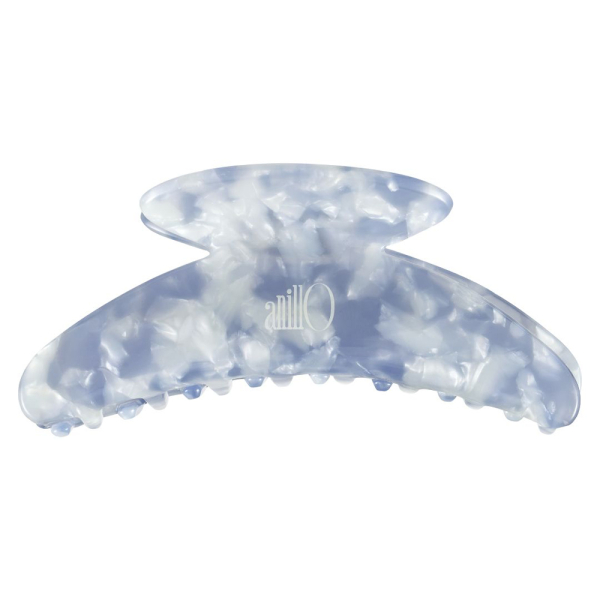Заколка для Волосся Anillo Sky Blue Hairpin Заколка для Волосся Anillo Sky Blue Hairpin