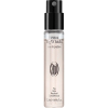 Миниатюра Парфюма Anillo Fig Whisky Mini Perfume 2,5 мл