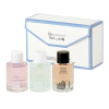 Набір Мініатюр Есенцій Anillo Hair Essence Trio Set 10Мл*3Шт