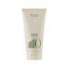 Відновлювальна Маска-Кондиціонер для Волосся Anillo Patchouli Garden Damage Repair Hair Treatment 150 мл