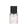 Парфумована Вода Anillo Black Tea Eau De Parfum 10 мл