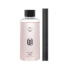 Парфумований Аромадифузор Anillo Rosy Night Parfum Diffuser 200 мл