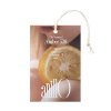 Парфумоване Cаше Anillo Amber528 Perfume Sachet