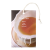 Парфумоване Cаше Anillo Black Tea Perfume Sachet