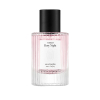 Парфум Anillo Rosy Night Eau De Parfum 50 мл