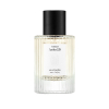 Парфум Anillo Amber528 Eau De Parfum 50 мл