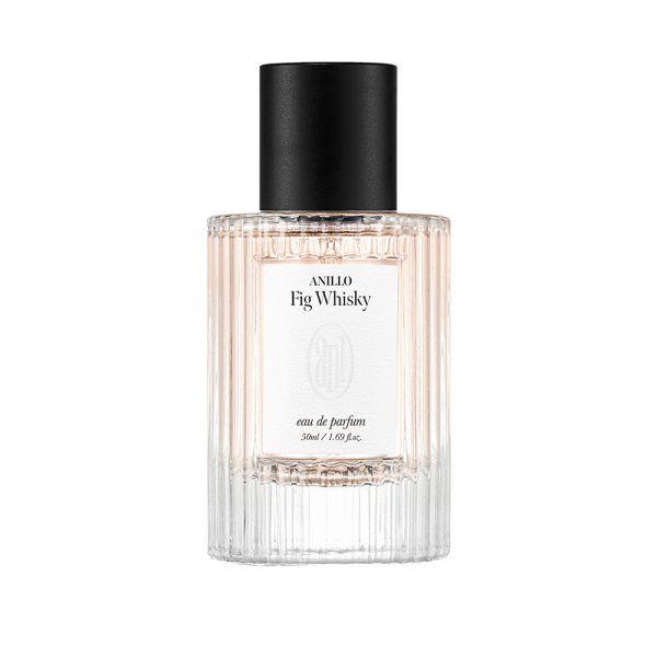 Парфум Anillo Fig Whisky Eau De Parfum 50 мл Парфум Anillo Fig Whisky Eau De Parfum 50 мл