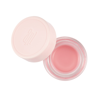 Мультифункциональный Бальзам для Губ и Щек Anillo Mellow Glow Balm 5 г