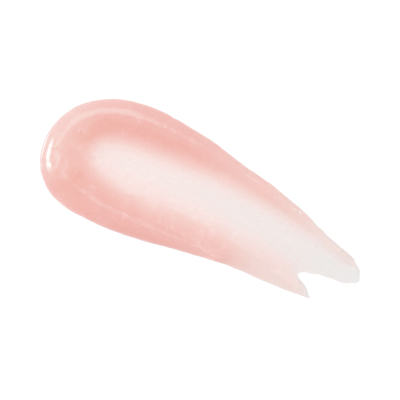 Мультифункциональный Бальзам для Губ и Щек Anillo Mellow Glow Balm 5 г