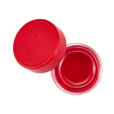 Мультифункціональний Бальзам для Губ та Щік Anillo Petal Glow Balm 5 г