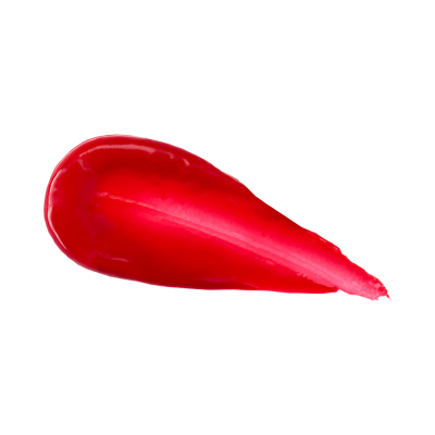 Мультифункціональний Бальзам для Губ та Щік Anillo Petal Glow Balm 5 г