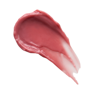 Мультифункциональный Бальзам для Губ и Щек Anillo Rose Glow Balm 5 г