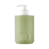 Восстанавливающий Шампунь для Очень Поврежденных Волос Anillo Patchouli Garden Damage Repair Shampoo 450 мл