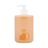 Гель для Рук и Тела Anillo Bitter Orange Scented Hand & Body Wash 450 мл