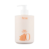 Лосьон для Рук и Тела Anillo Bitter Orange Scented Hand & Body Lotion 450 мл