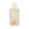 Парфумований Міст для Тіла Anillo Bitter Orange Perfume Body Mist 100 мл