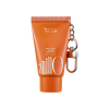 Крем для Рук Anillo Bitter Orange Scented Hand Cream 25 мл