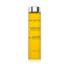 Гель для Душа и Ванны с Олигоэлементами Anne Semonin Exotic Verbena Bath and Shower Gel 200 мл