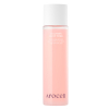Колагеновий Тонер для Сяйва та Пружності Шкіри Arocell Collagen Glow Toner 155 мл