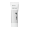 Сонцезахисна Сироватка з Транексамовою Кислотою Arocell Mela TXA Sun Serum SPF50+ PA++++ 40 мл