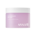 Коллагеновый Гель-Маска для Сияния Кожи Arocell Collagen Glow Gel Mask 100 г Коллагеновый Гель-Маска для Сияния Кожи Arocell Collagen Glow Gel Mask 100 г