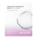 Альгинатная Маска с Коллагеном для Упругости Кожи Arocell Cream Remodeling Mask Collagen 5 шт Альгинатная Маска с Коллагеном для Упругости Кожи Arocell Cream Remodeling Mask Collagen 5 шт