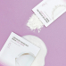 Альгинатная Маска с Коллагеном для Упругости Кожи Arocell Cream Remodeling Mask Collagen 5 шт Альгинатная Маска с Коллагеном для Упругости Кожи Arocell Cream Remodeling Mask Collagen 5 шт