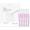 Бустер-Сыворотка с Ретинолом Arocell 99% Oneday Booster Ampoule Retinol 5 шт Х 1 мл