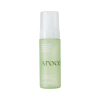 Пенка для Умывания с Центеллой и Пантенолом Arocell Cica Repair Panthenol Whipped Cleanser 160 мл