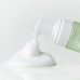Пенка для Умывания с Центеллой и Пантенолом Arocell Cica Repair Panthenol Whipped Cleanser 160 мл