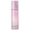 Бульбашкова Сироватка-Маска з Колагеном Arocell Collagen Bubble Serum Mask 90 мл