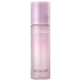 Пузырьковая Сыворотка-Маска с Коллагеном Arocell Collagen Bubble Serum Mask 90 мл Пузырьковая Сыворотка-Маска с Коллагеном Arocell Collagen Bubble Serum Mask 90 мл