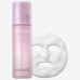 Пузырьковая Сыворотка-Маска с Коллагеном Arocell Collagen Bubble Serum Mask 90 мл Пузырьковая Сыворотка-Маска с Коллагеном Arocell Collagen Bubble Serum Mask 90 мл