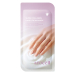 Зволожувальна Маска-Рукавички для Рук із Колагеном Arocell Collagen Hand Cream Mask 14 мл Зволожувальна Маска-Рукавички для Рук із Колагеном Arocell Collagen Hand Cream Mask 14 мл